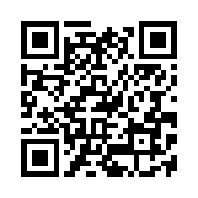 QR Code for 13EGqghNwFG4V7LjSUMsQLtxFEbC11siYu