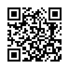 QR Code for 13EGtq5EEiRZUMdXFAKReedvycHTd9buTQ