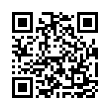 QR Code for 13EGw7N3NERythpjCVa16KT6bxdXWiHhM6