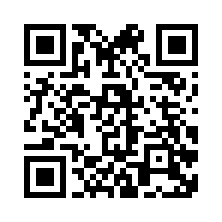 QR Code for 13EGzYRbECHwCoc5LYYPjcoDfimkY3vo7p