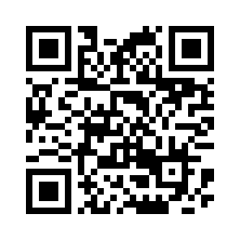 QR Code for 13EH1N6DjB7SdhTJ2wFaQJfFNbB2VnAGxf