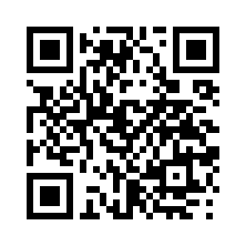 QR Code for 13EH2U25MAsYRiwRiAc52wkAsWD8P4xvjS