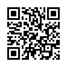 QR Code for 13EH3GXRwZejxtdRypaCSsVRJsLcWhcoAm