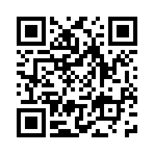 QR Code for 13EH862R78paCa9PpUm2YFjsfViYdm6Hmo