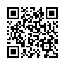 QR Code for 13EH86KXZ3ApQbfWbs2xtxjsuLHu51WeGj