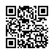 QR Code for 13EHApZ6y72kYfdJbBsJtQvb2EoSH51vHH