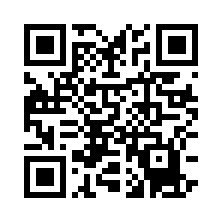 QR Code for 13EHCNfXQgjBUMppezmcEdNh2pyj8iCh9M