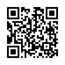 QR Code for 13EHCeFcwyTEtbfK3nfMydcCreFapESkEa
