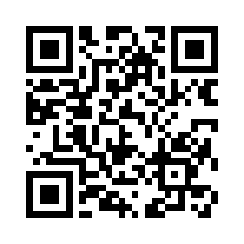 QR Code for 13EHJbwuGEhh9mMhZctphXbwQBdYHqJsKf