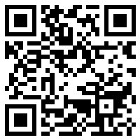 QR Code for 13EHMbeZ8JaycHBsHkTNmocVW9ZJAJPC17