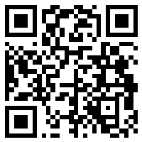 QR Code for 13EHMmb8fCHYss5e6hRFCFZmLoLbGfjb6U