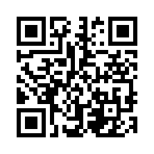 QR Code for 13EHPcy93v6RESirxd7QVBXMnvRzja69hS