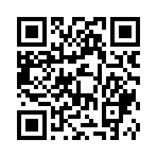 QR Code for 13EHSceKcLooQdMF4Mbhvfdu2EwBp1hECb