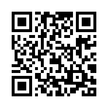 QR Code for 13EHTY3oXoifNjMHzEHD9KXubiVRZ4oxNX