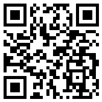 QR Code for 13EHTca17RutPAtzmkvw3bAU4juAqb9dKP