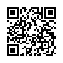 QR Code for 13EHTybr6KgqirjUrJsJSmALBPGLcdHSfH
