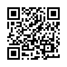 QR Code for 13EHVTaF9D6R2sjBGac4HtRWAiBvPoWUXp