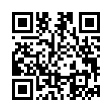 QR Code for 13EHaYN287DapRmUHVdoYYJus9wKtyp1KR