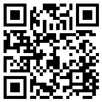 QR Code for 13EHbkog2DXRMMMmc3DNeKM2KEPsArpMPL