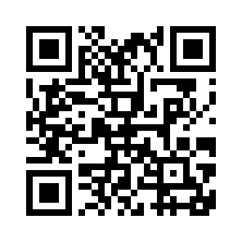 QR Code for 13EHe6tGJfmsLrYRy2nPAL7txcEf2uM49r