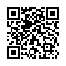 QR Code for 13EHeB5X2tUUqmUsnmcFkmuTu7fjxi2qo7