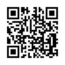 QR Code for 13EHeYqj7DbTCzdanXcj9GhHfad36CJDkh