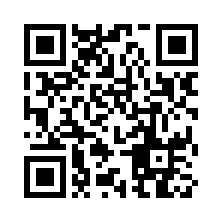 QR Code for 13EHeeaQKnNNqtsNQ1YRFcxSGVZLL3vbbP