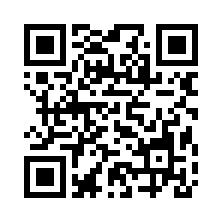 QR Code for 13EHev1gVijmJWLSWLS9jugERUTW2LBuuA