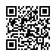 QR Code for 13EHfBbb1eNXuLbdgeEY88Z9J9GQLQbWxU