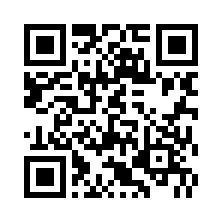 QR Code for 13EHfat3vEtfBMFD29tapeoGcYWWgrrfPc