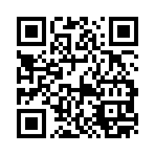 QR Code for 13EHia2Cd971NUdnkrK3RR9baAidFjJBvY
