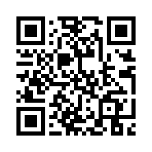 QR Code for 13EHiaCW4eBvpDRbVQyrgekRRATMDnaAgm