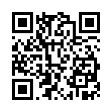 QR Code for 13EHkGs2ejv2hAkMtUPS5Hz4qRuXthXd85