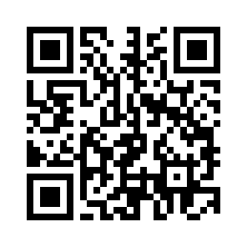 QR Code for 13EHtQHM7SLZV7jmqidFCk8Mp1UYMpeVpF