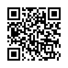 QR Code for 13EHv7zTeEQFArYi6gTnS9joPu5GeB3EVA