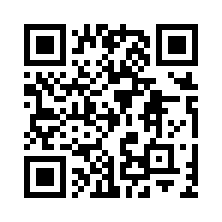 QR Code for 13EHvBFvHTGVJgpFz3dpQzUh9dkBPygg8m