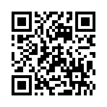 QR Code for 13EHyn5WsiiPVisvtwussLxGfkXv8Sk14P
