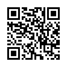 QR Code for 13EJ1WK1kHT6ATMsC9MXFJ2K5Qn2dBdqj9