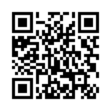 QR Code for 13EJ2zVRPbznRw2dhvd7j2JMMrXj2Hfvo8