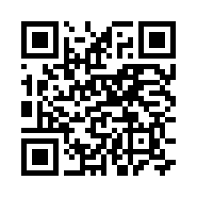 QR Code for 13EJ32uT6CNJn4FDfEebpdch1GU9ZcMYX7