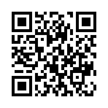 QR Code for 13EJ5cnMPAGpXd7L6mL9HbpehBRHtHyZHP