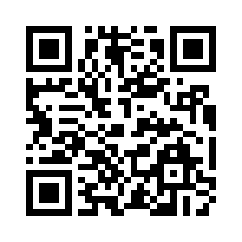 QR Code for 13EJ5f1xSYCUT2VK6EM7S6c9RickuD1a3Y