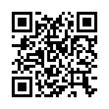 QR Code for 13EJA8cXvQUpnYKNhE2kLF7objtpR29o5V