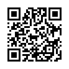 QR Code for 13EJAMxP3kKfz8QvFpoMMejARpasKnbaCR
