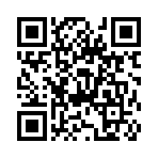 QR Code for 13EJAp1SBMDVgr3kLesxbdRmxDzbDsewvu