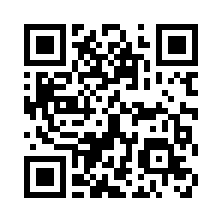 QR Code for 13EJCyq5FBAE2d72W87bHY2gdZa8kyq5hF