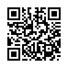 QR Code for 13EJFEa787b3dg52GvudDPb2Mj67AdHcoN