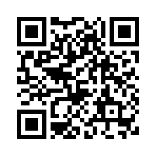 QR Code for 13EJFX7gwCgwTRW7zowYAacizRcm2AtP2P