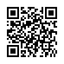 QR Code for 13EJFpASwtB3c7QNNbsvgTPQ5iQ9a8QAp7