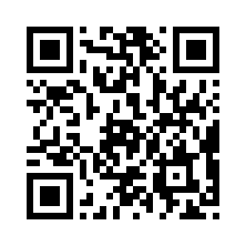 QR Code for 13EJKisiBNtKbPVGNE4SbT7bgoSDQijzoN